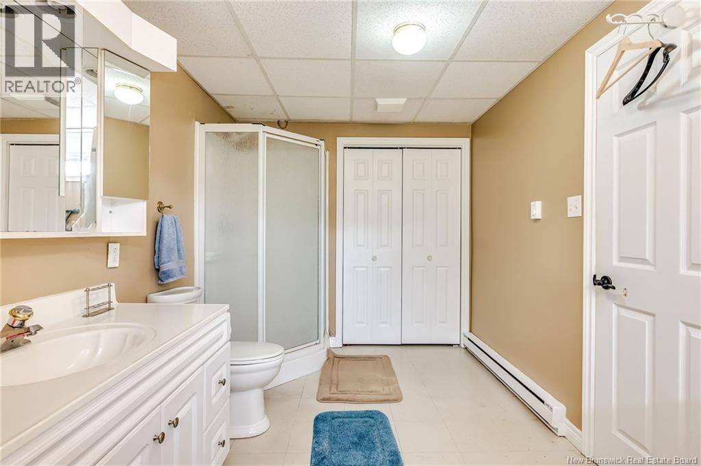 50 Alphonse Street - 42