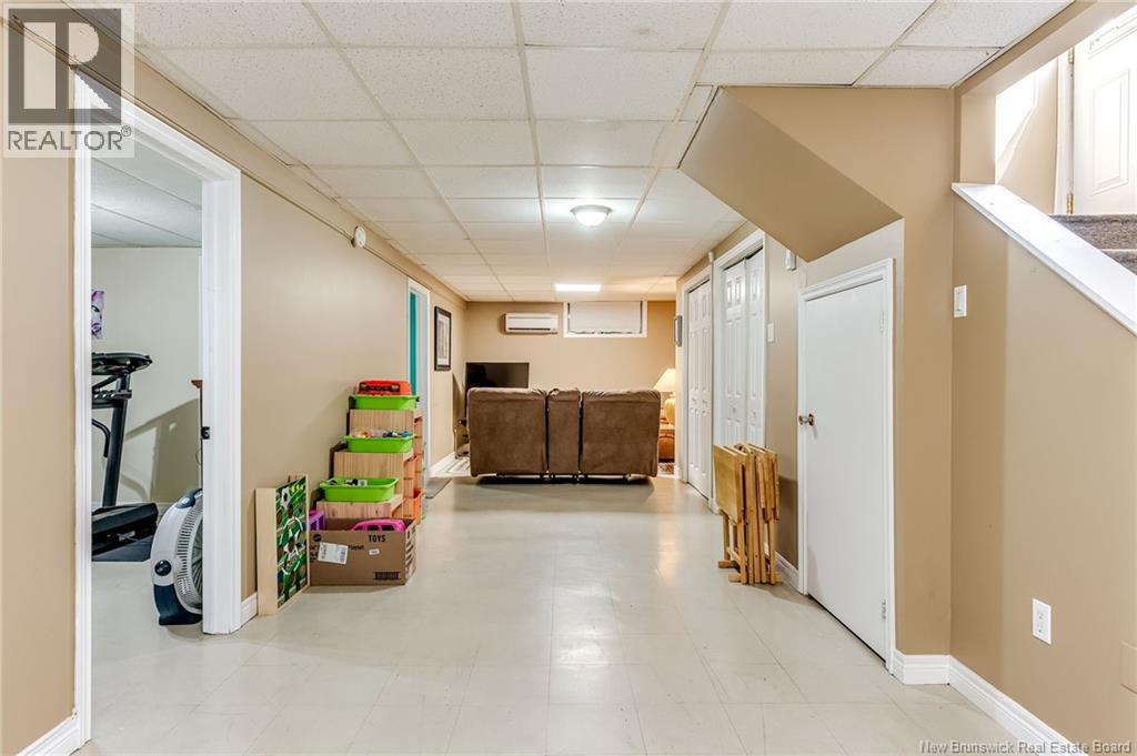 50 Alphonse Street - 30