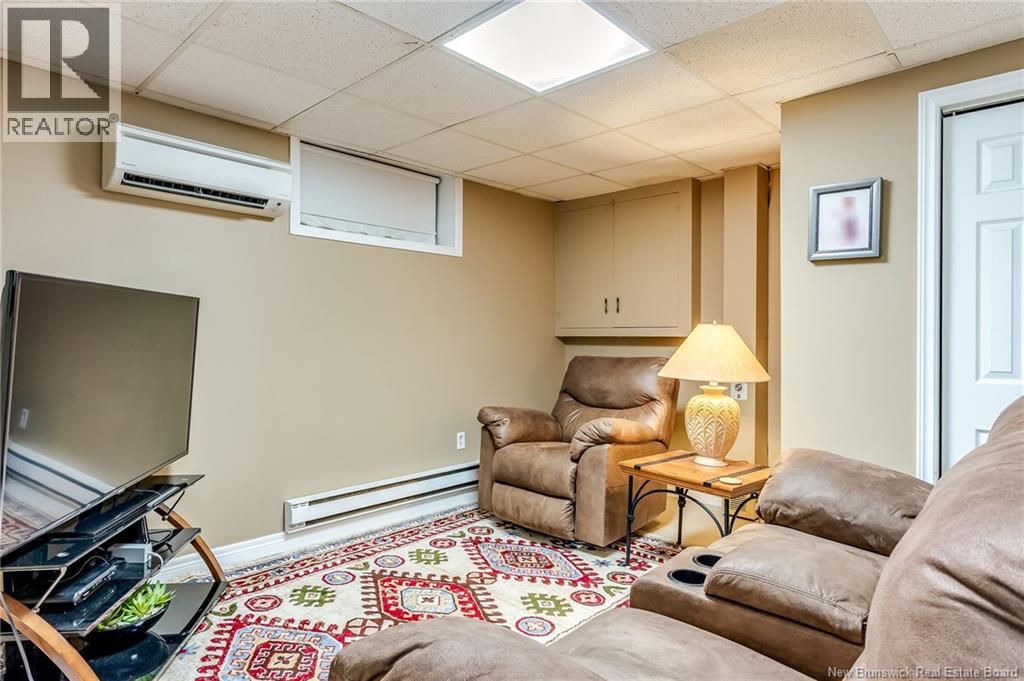50 Alphonse Street - 31