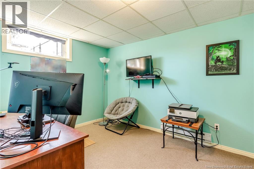 50 Alphonse Street - Image 39