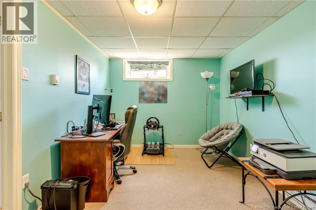 50 Alphonse Street - Image 40