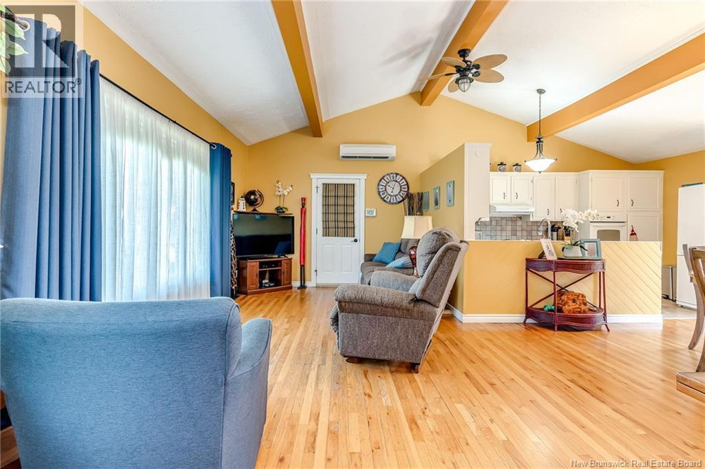 50 Alphonse Street - Image 6