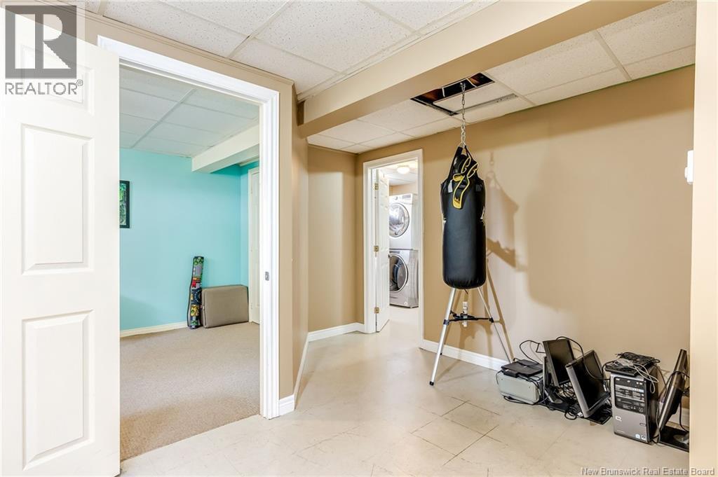 50 Alphonse Street - 38