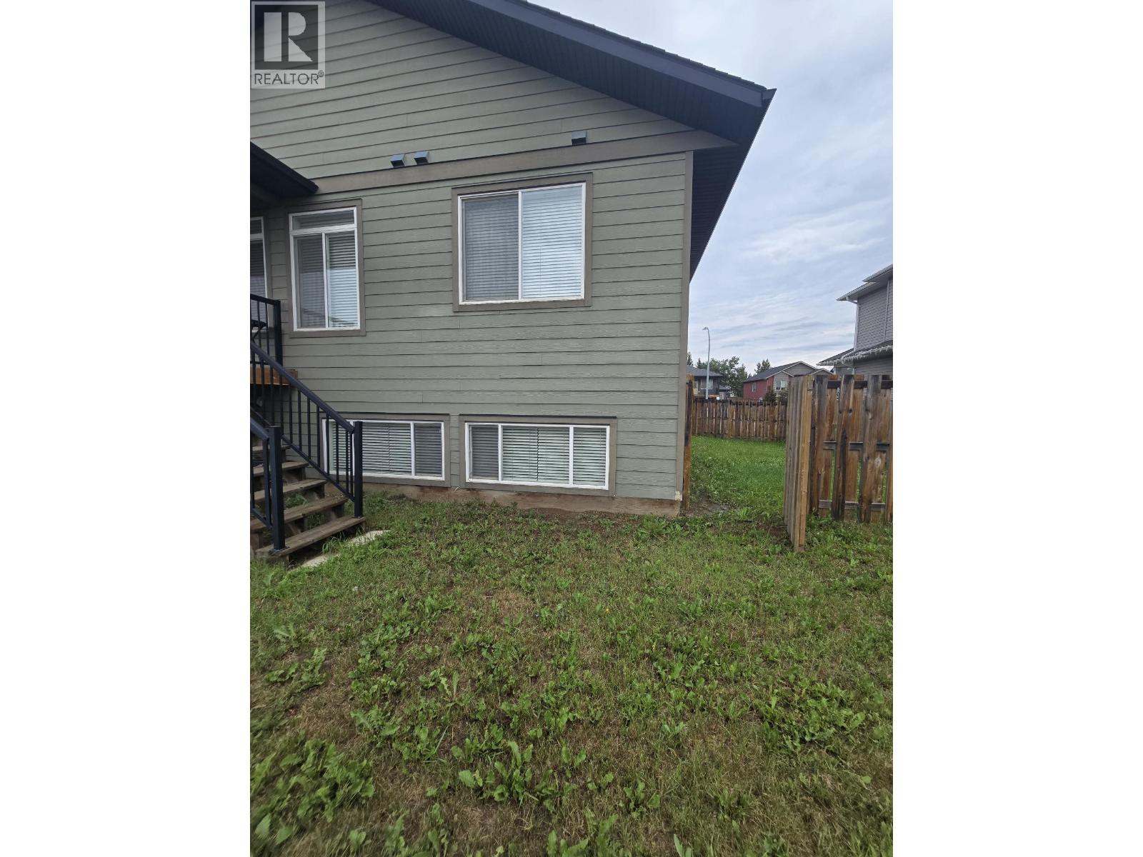 #A 8311 88 AVENUE - 21
