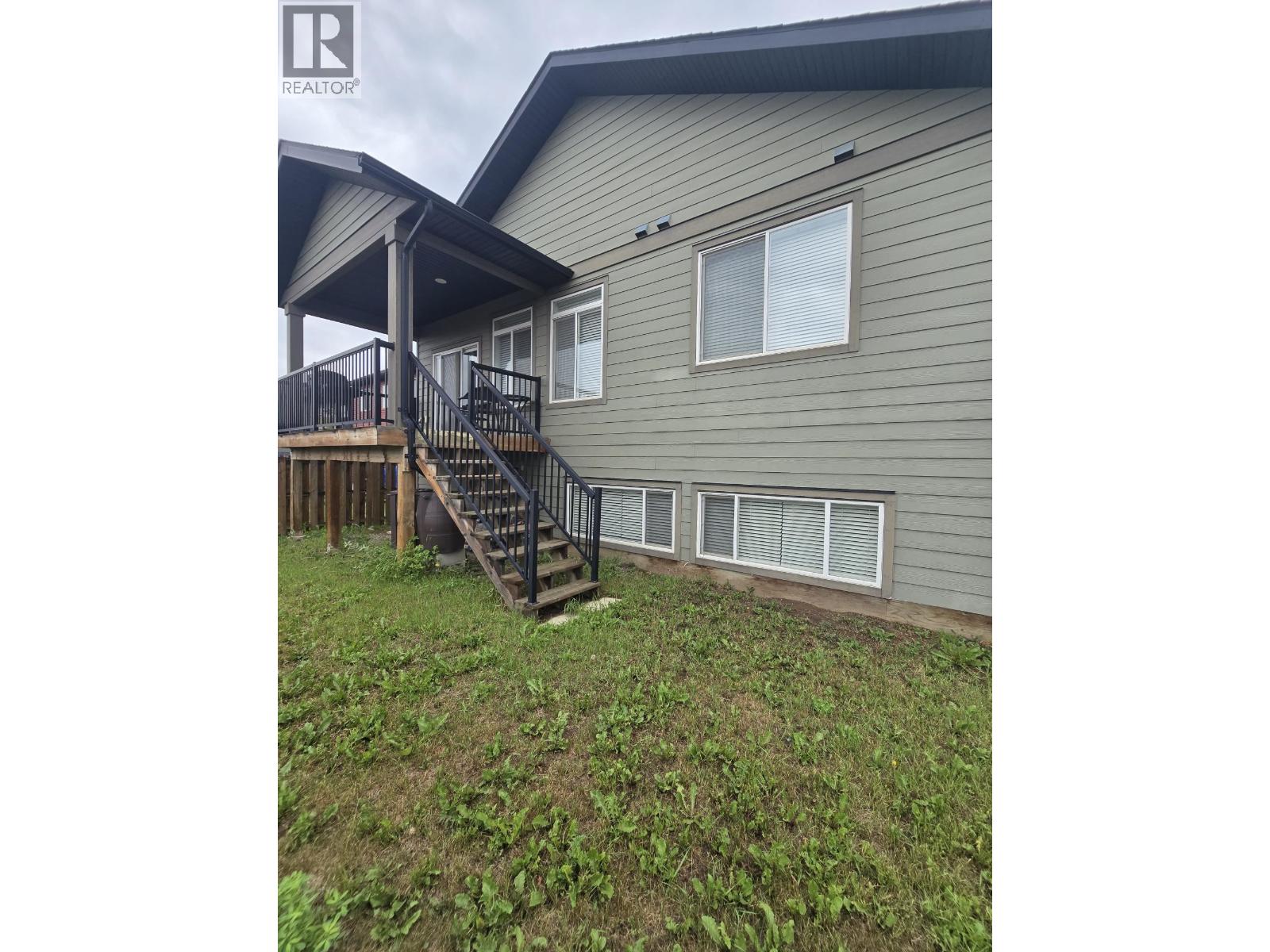#A 8311 88 AVENUE - 22