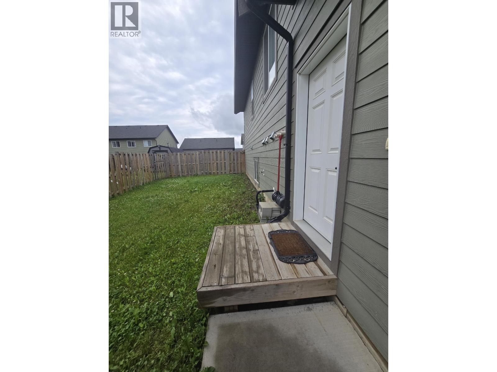 #A 8311 88 AVENUE - 18