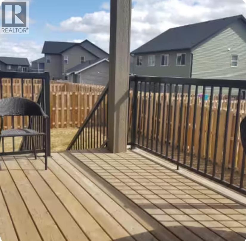 #A 8311 88 AVENUE - Image 19