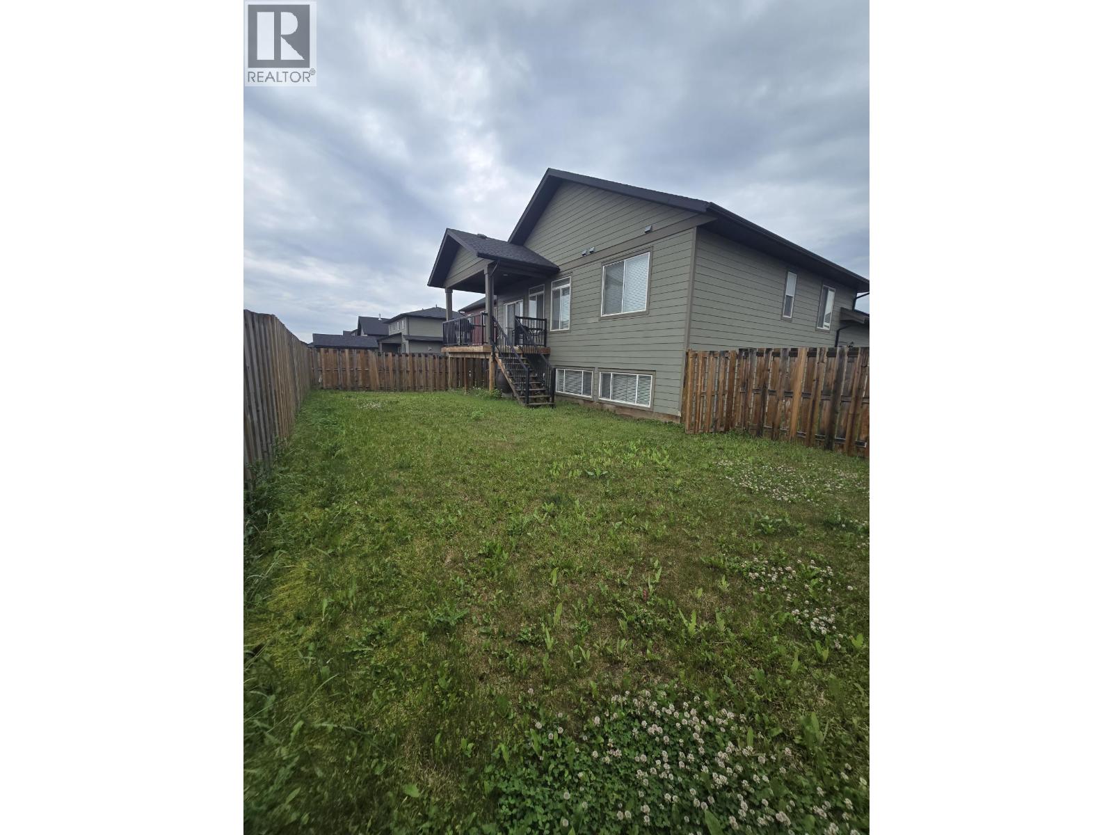 #A 8311 88 AVENUE - 17