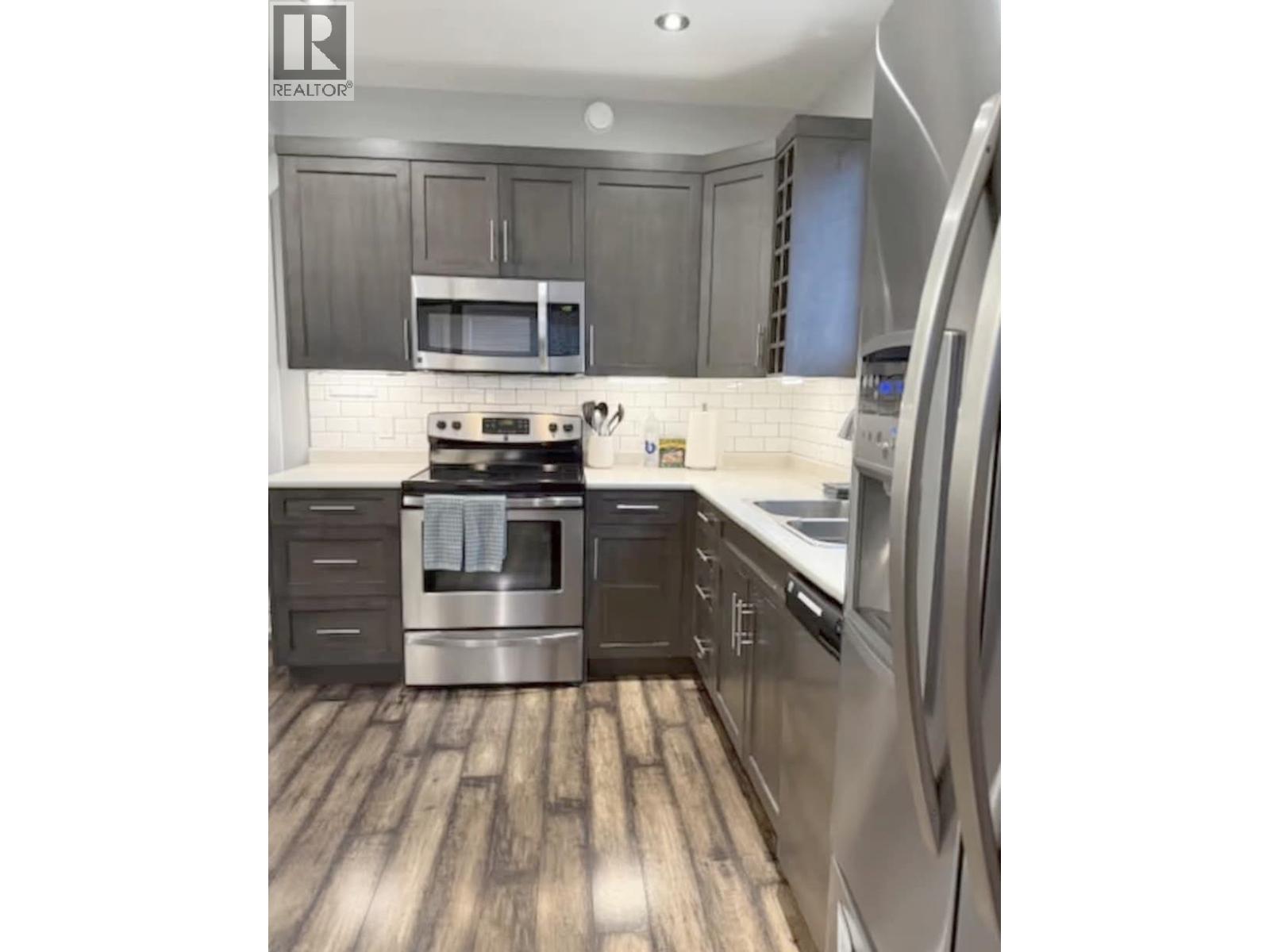 #A 8311 88 AVENUE - 4