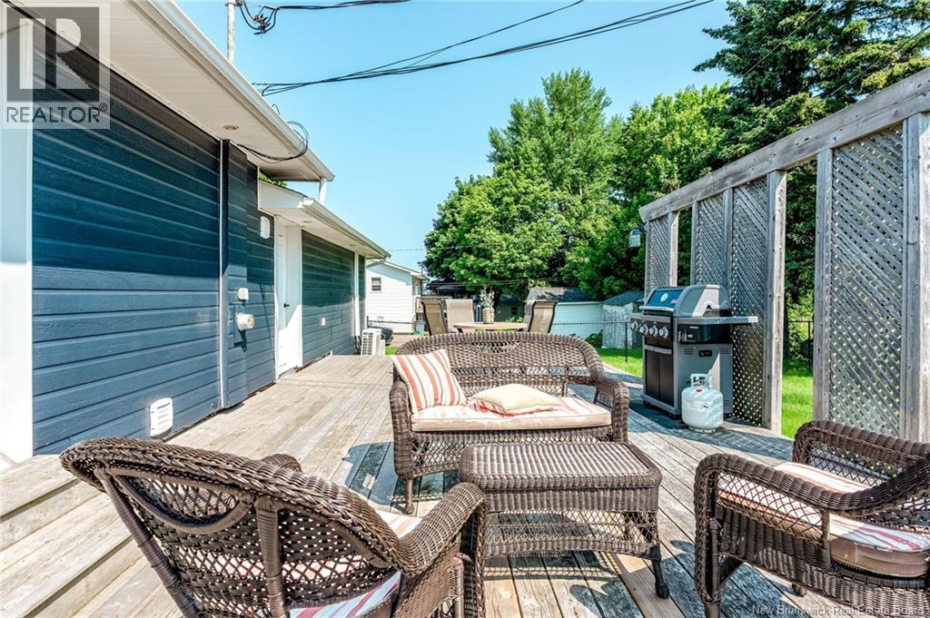 50 Alphonse Street - Image 49