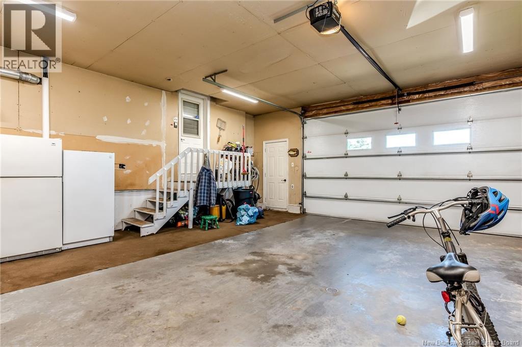 50 Alphonse Street - 44