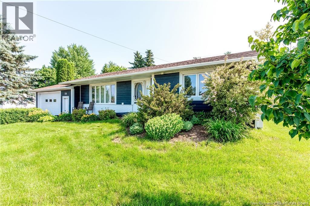 50 Alphonse Street - 46