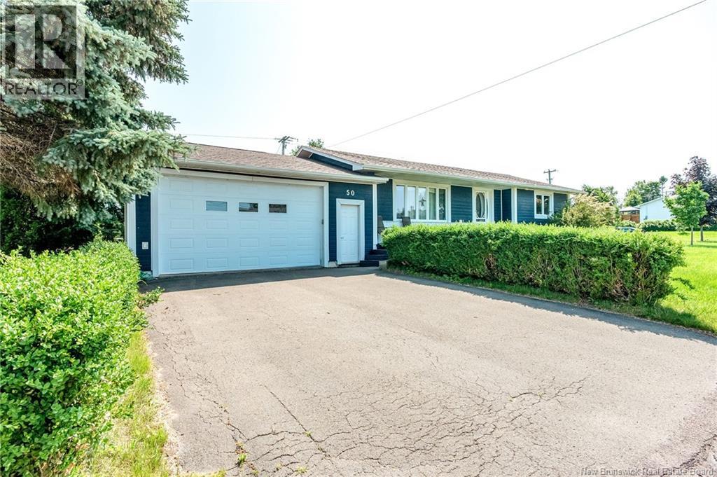 50 Alphonse Street - 48