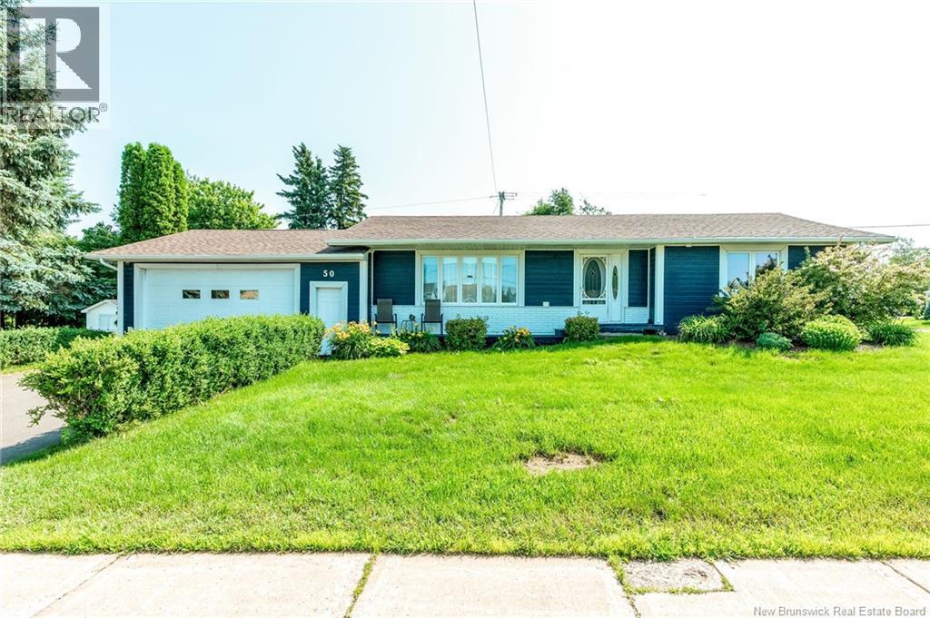 50 Alphonse Street - 45