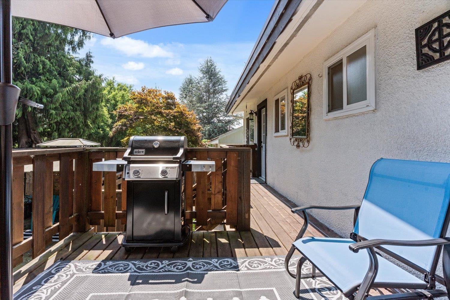 Thumbnail 31