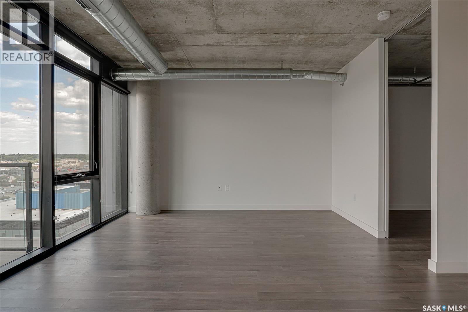 #1202 490 2nd AVENUE S - 20