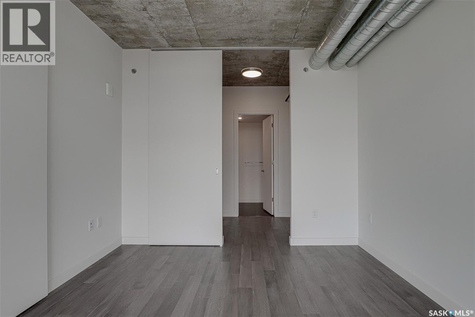 #1202 490 2nd AVENUE S - 13
