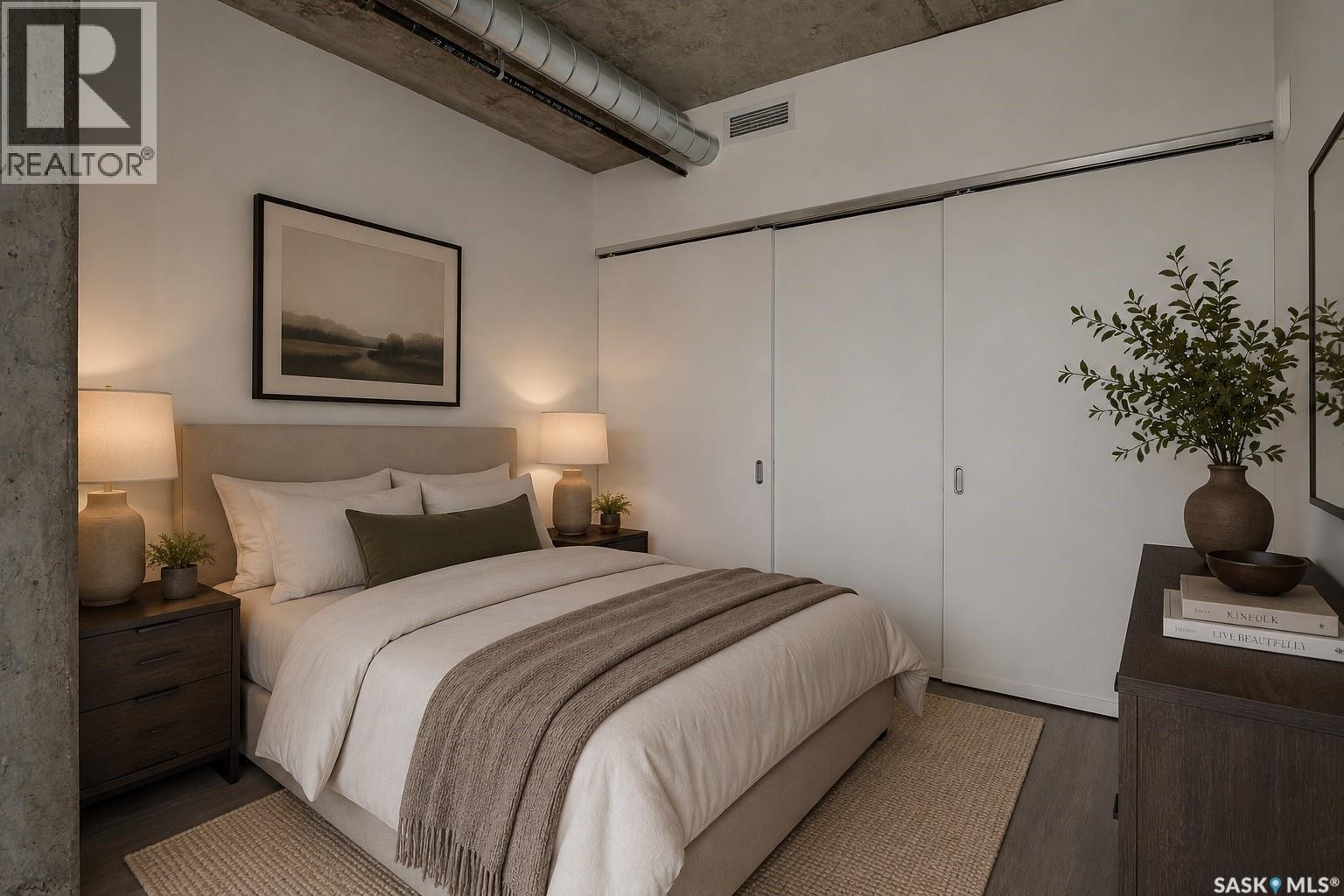 #1202 490 2nd AVENUE S - 29