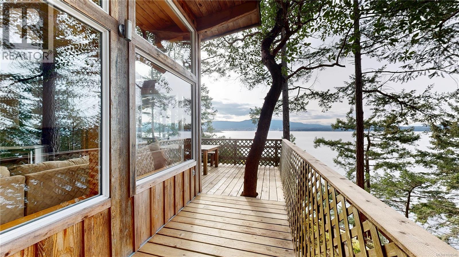 811 Canso Rd - Image 4