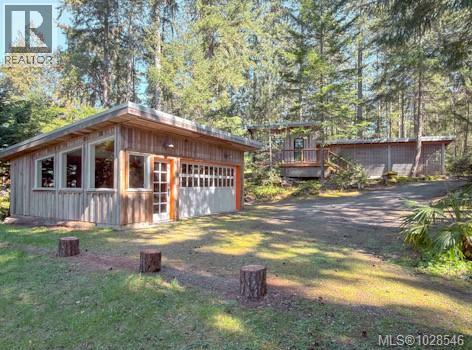 811 Canso Rd - Image 33