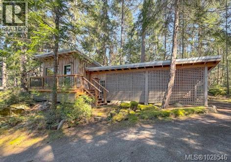 811 Canso Rd - 27