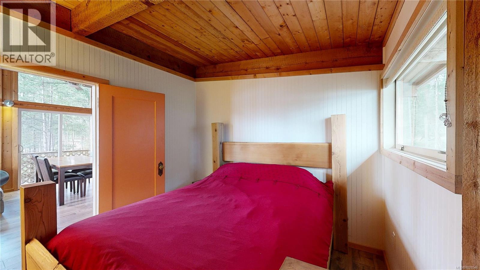 811 Canso Rd - Image 20