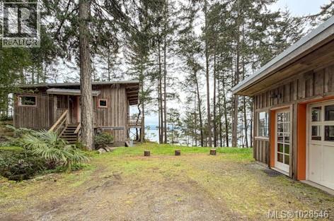 811 Canso Rd - Image 31
