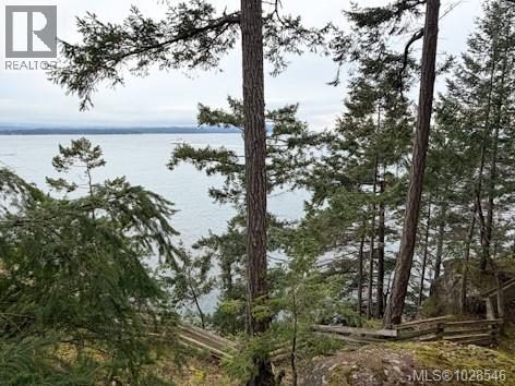 811 Canso Rd - Image 40