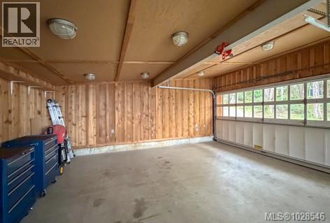 811 Canso Rd - Image 35