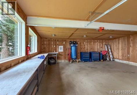 811 Canso Rd - 36