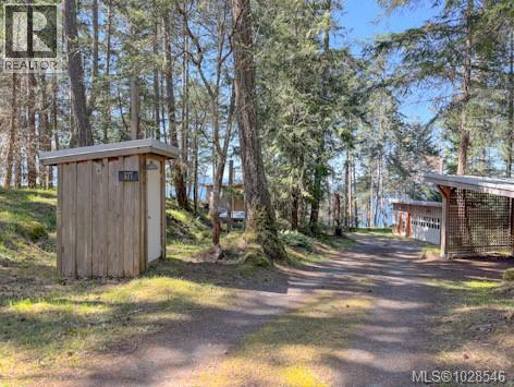 811 Canso Rd - Image 44