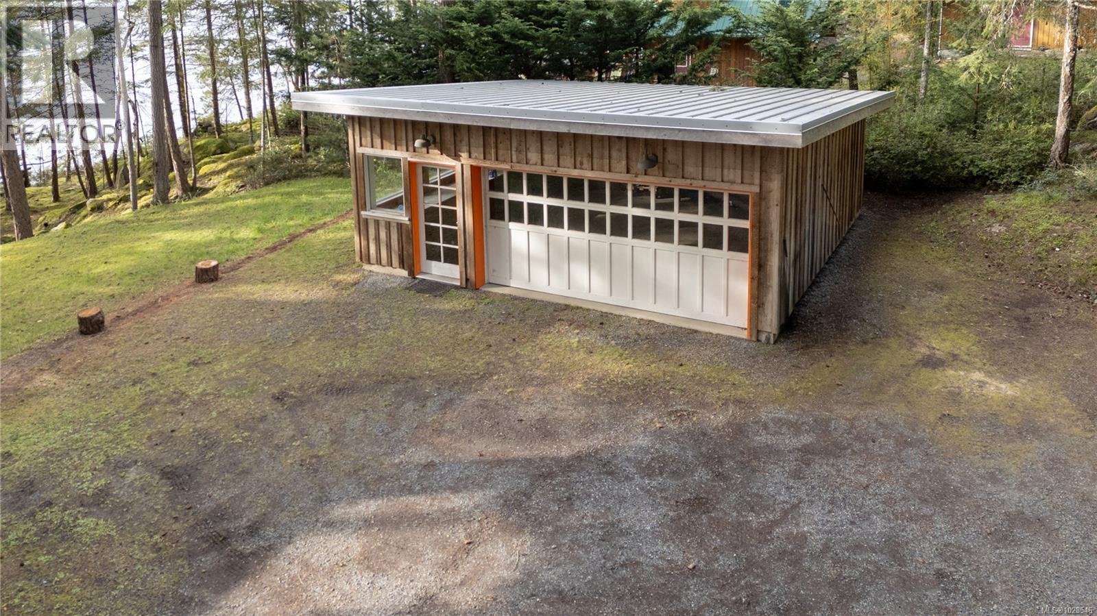 811 Canso Rd - Image 32