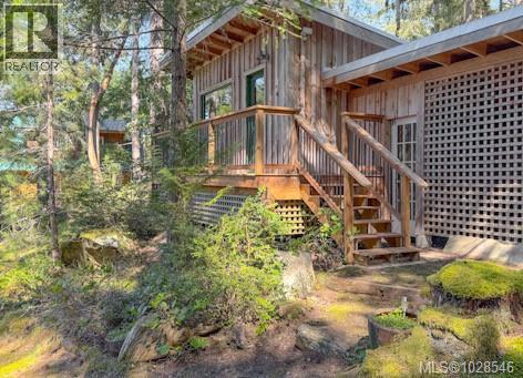 811 Canso Rd - 28