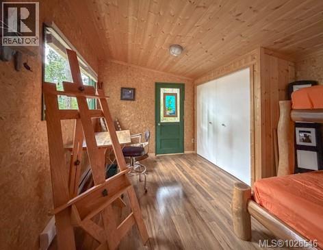 811 Canso Rd - Image 29