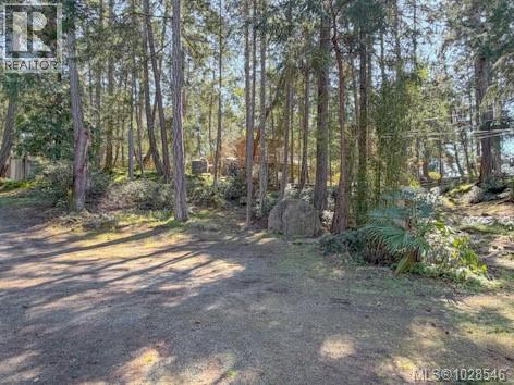 811 Canso Rd - 43