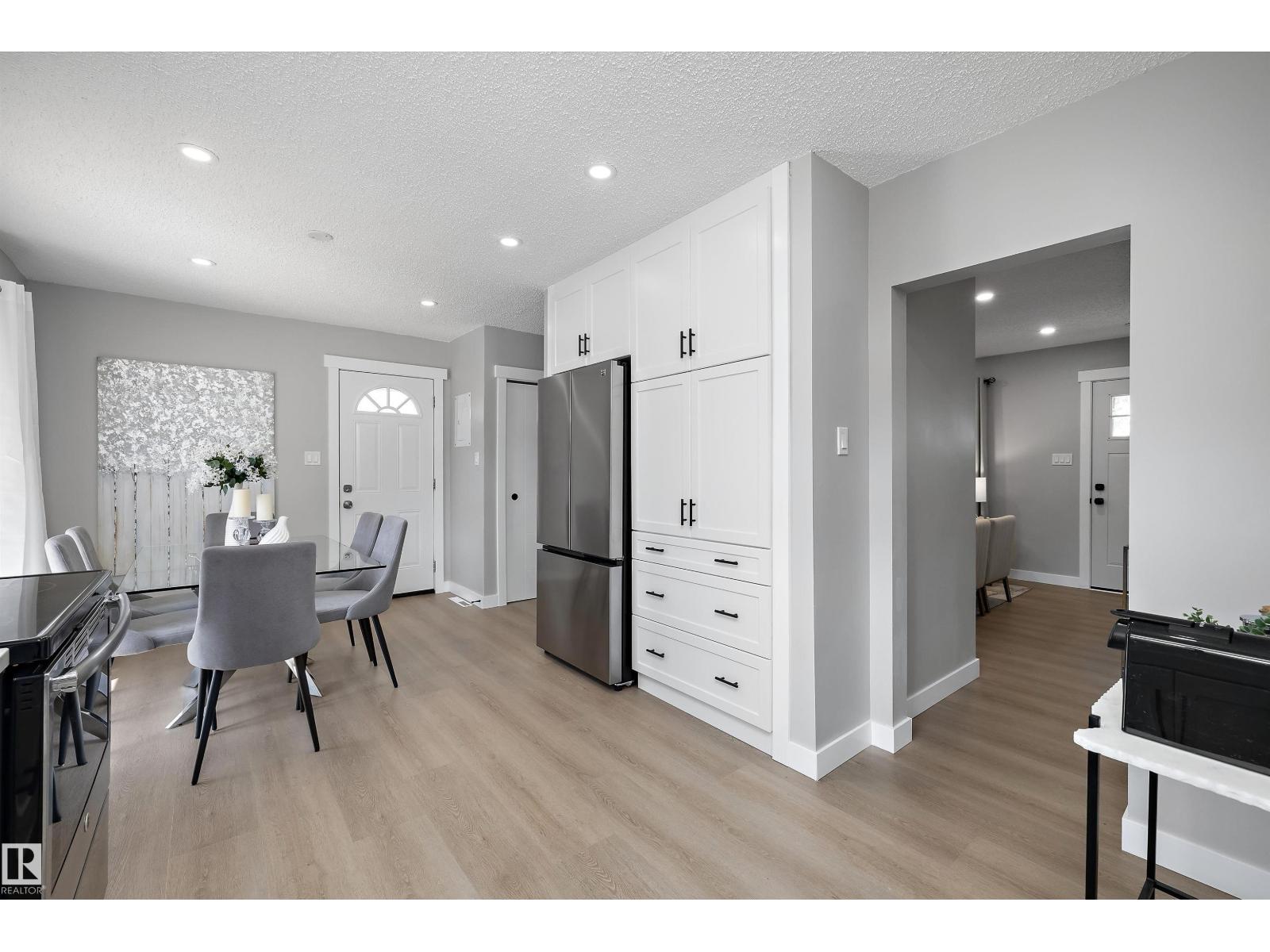 12912 103 ST NW - 11