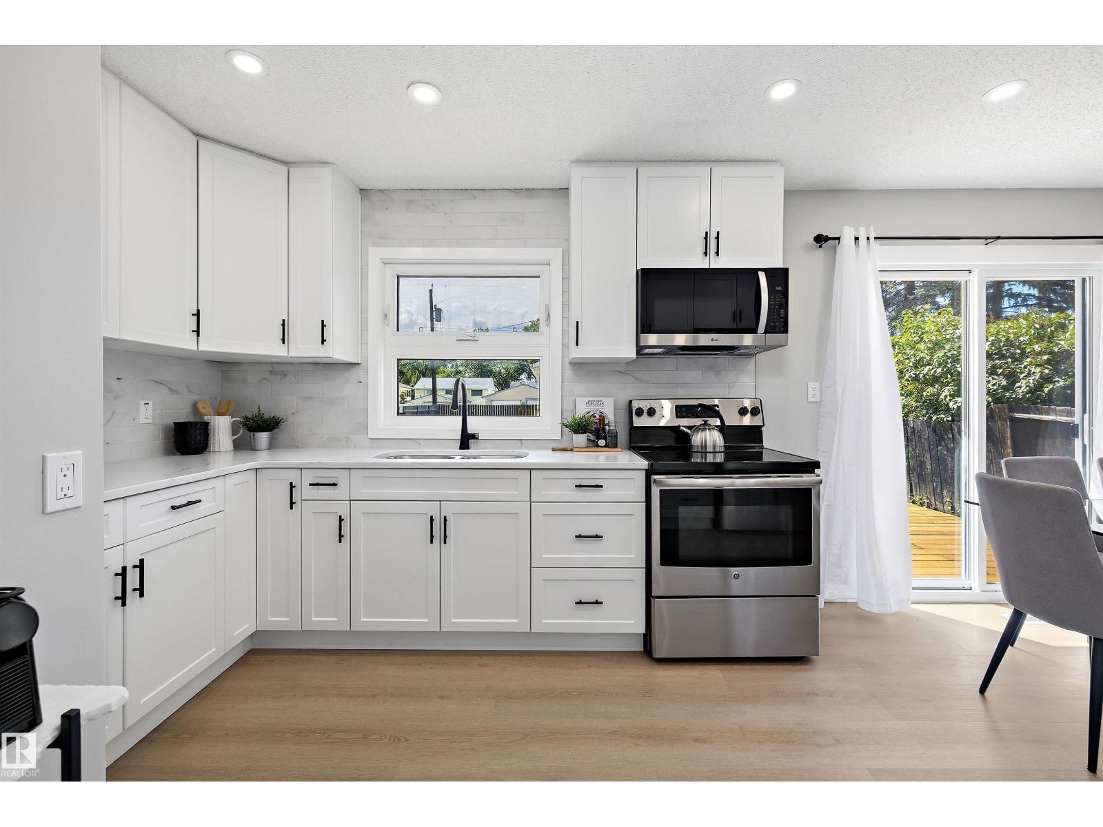 12912 103 ST NW - 13