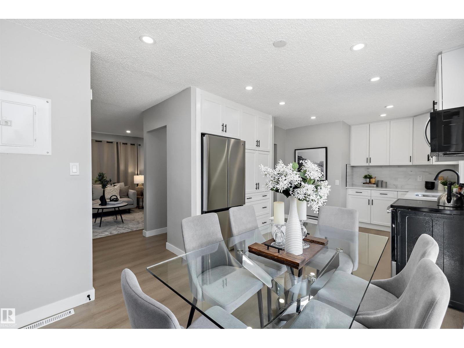 12912 103 ST NW - 16