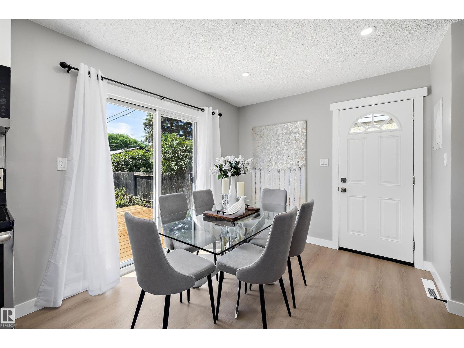 12912 103 ST NW - 17