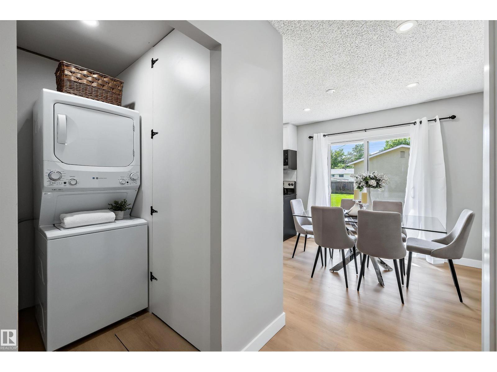 12912 103 ST NW - 26