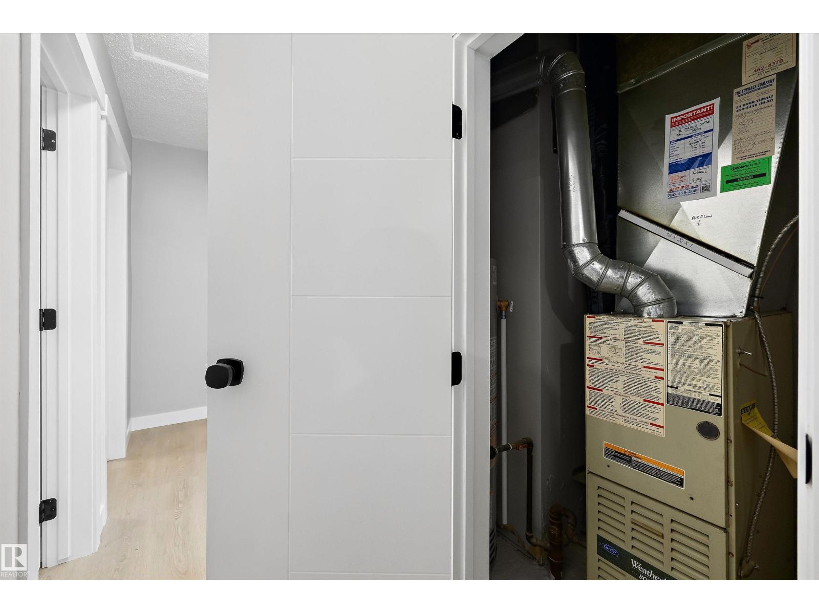 12912 103 ST NW - 27