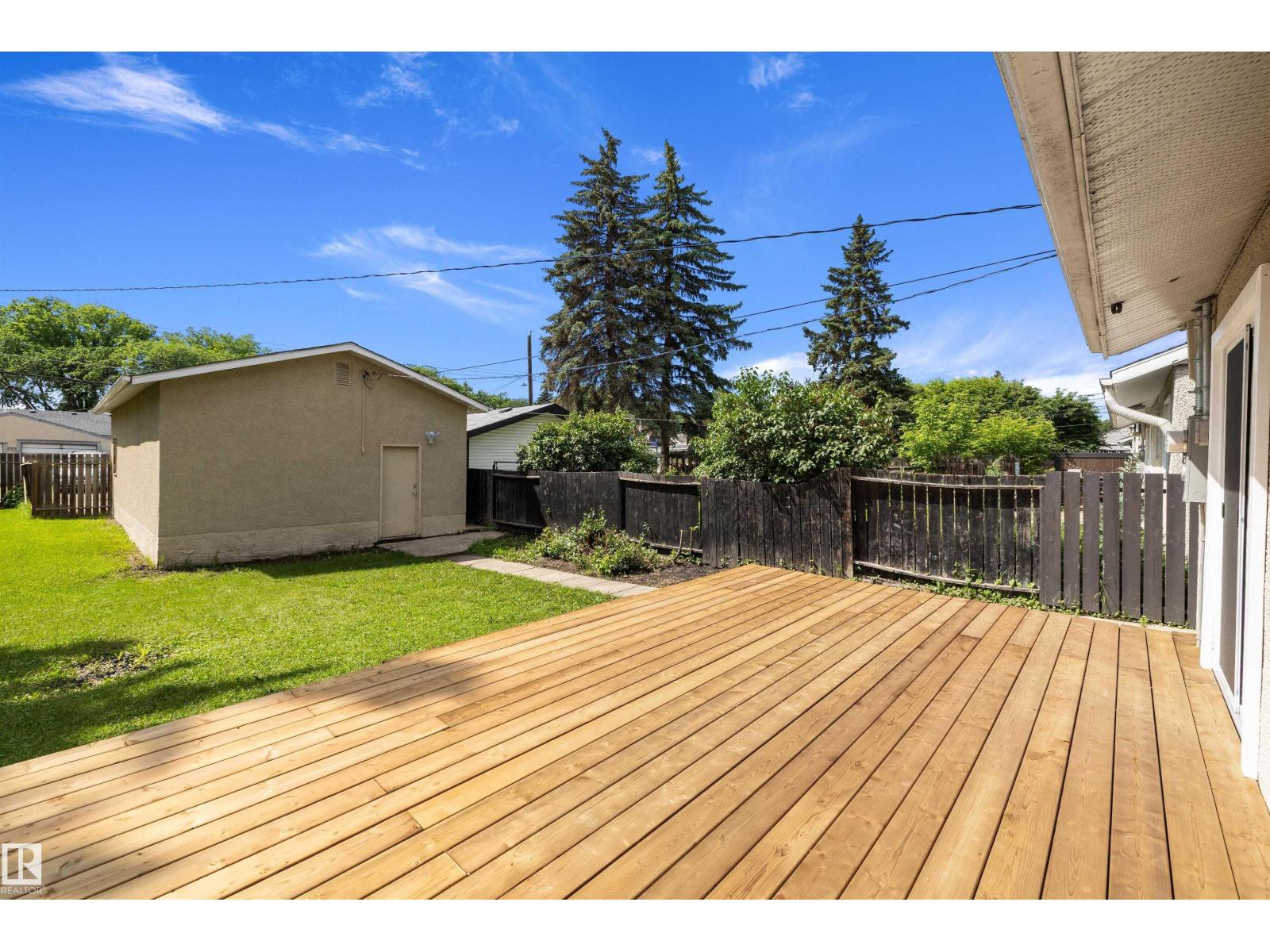 12912 103 ST NW - 28