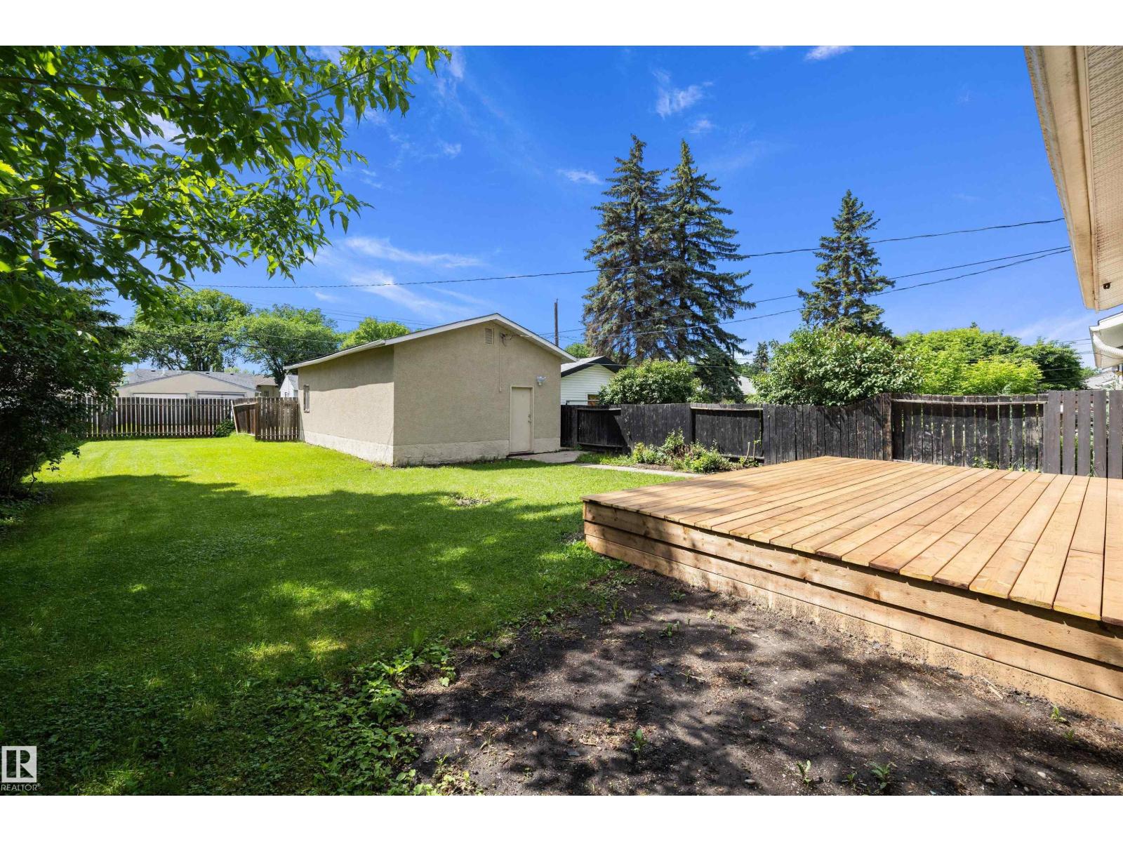 12912 103 ST NW - 36