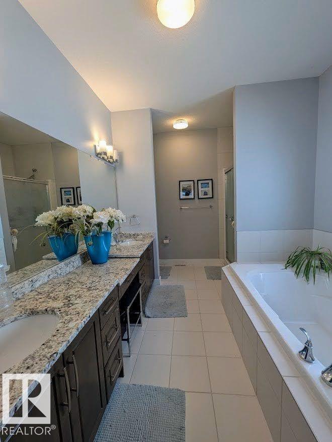 2327 FREZENBERG AV NW — photo 11