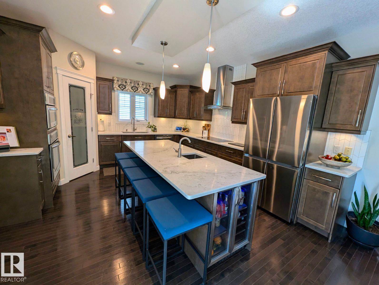 2327 FREZENBERG AV NW — photo 16