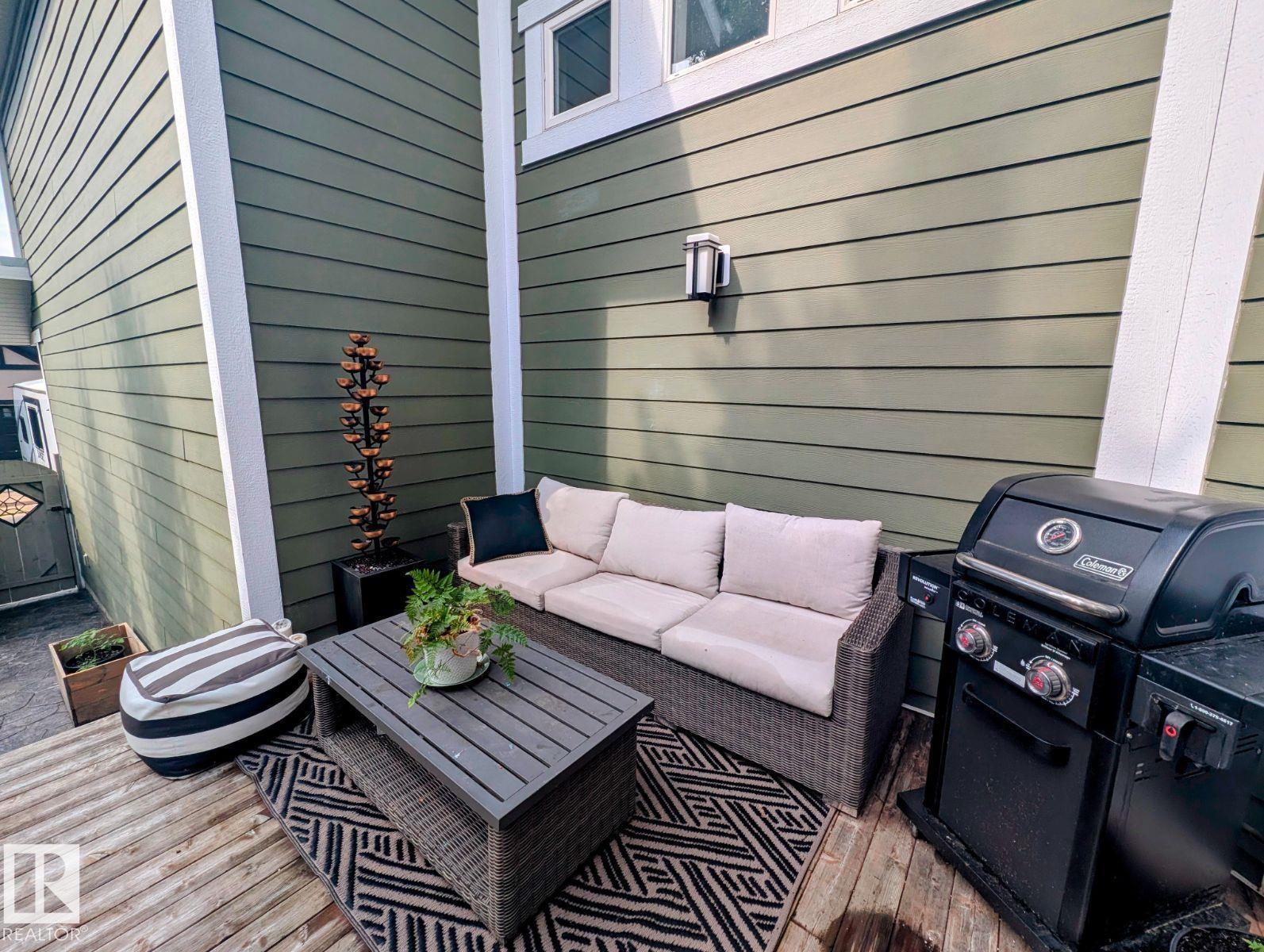 2327 FREZENBERG AV NW — photo 20