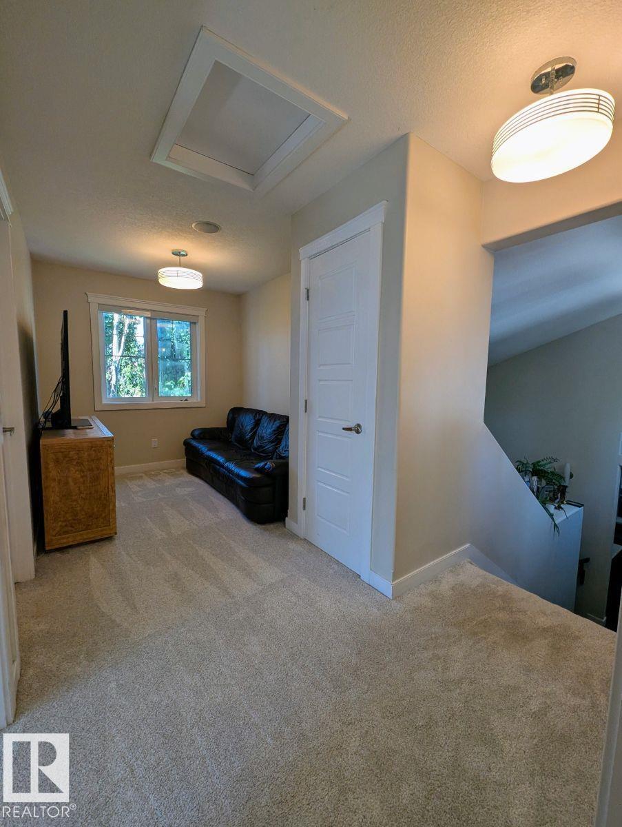 2327 FREZENBERG AV NW — photo 22