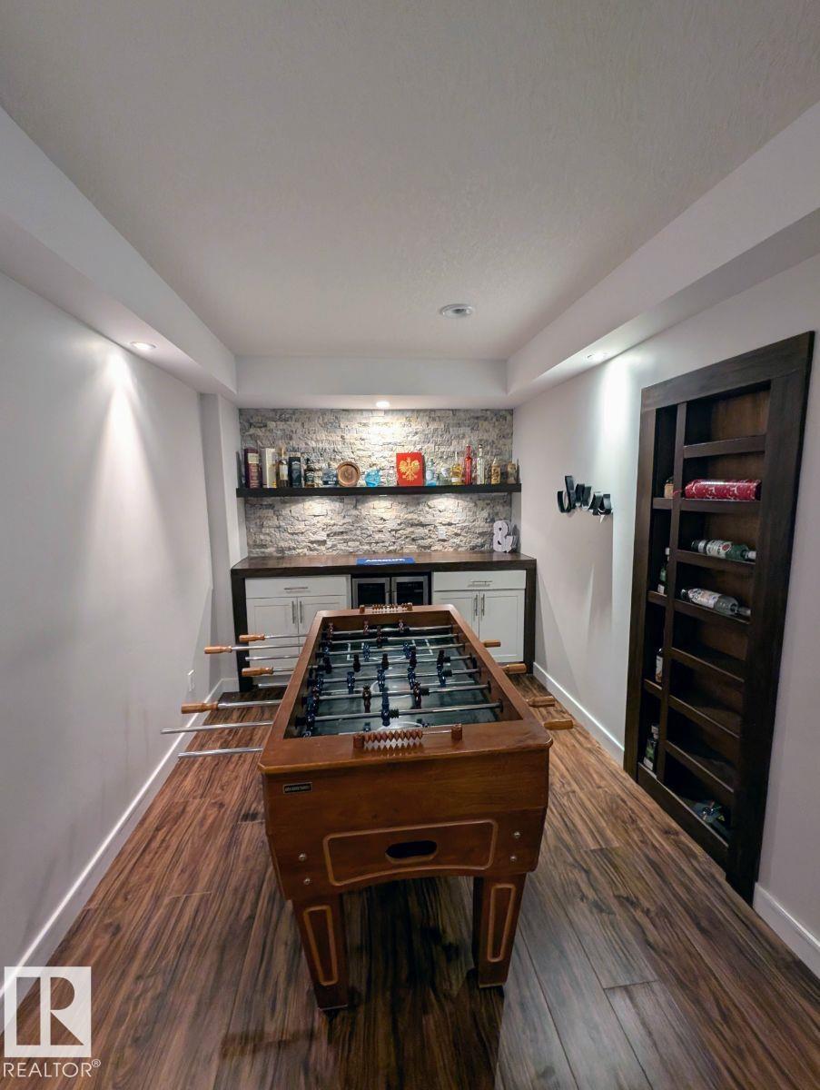 2327 FREZENBERG AV NW — photo 30