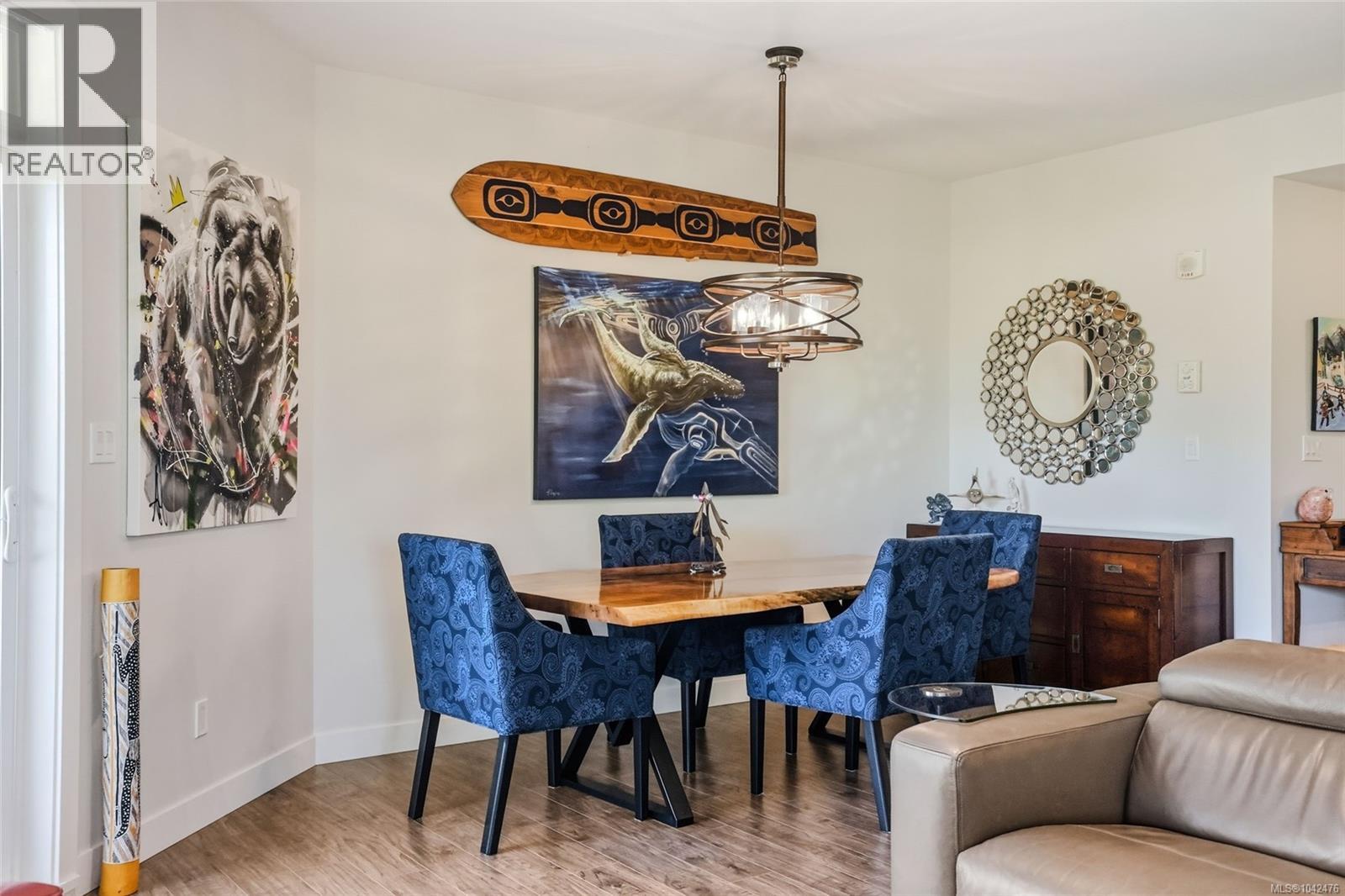 #203 439 College Rd - 36