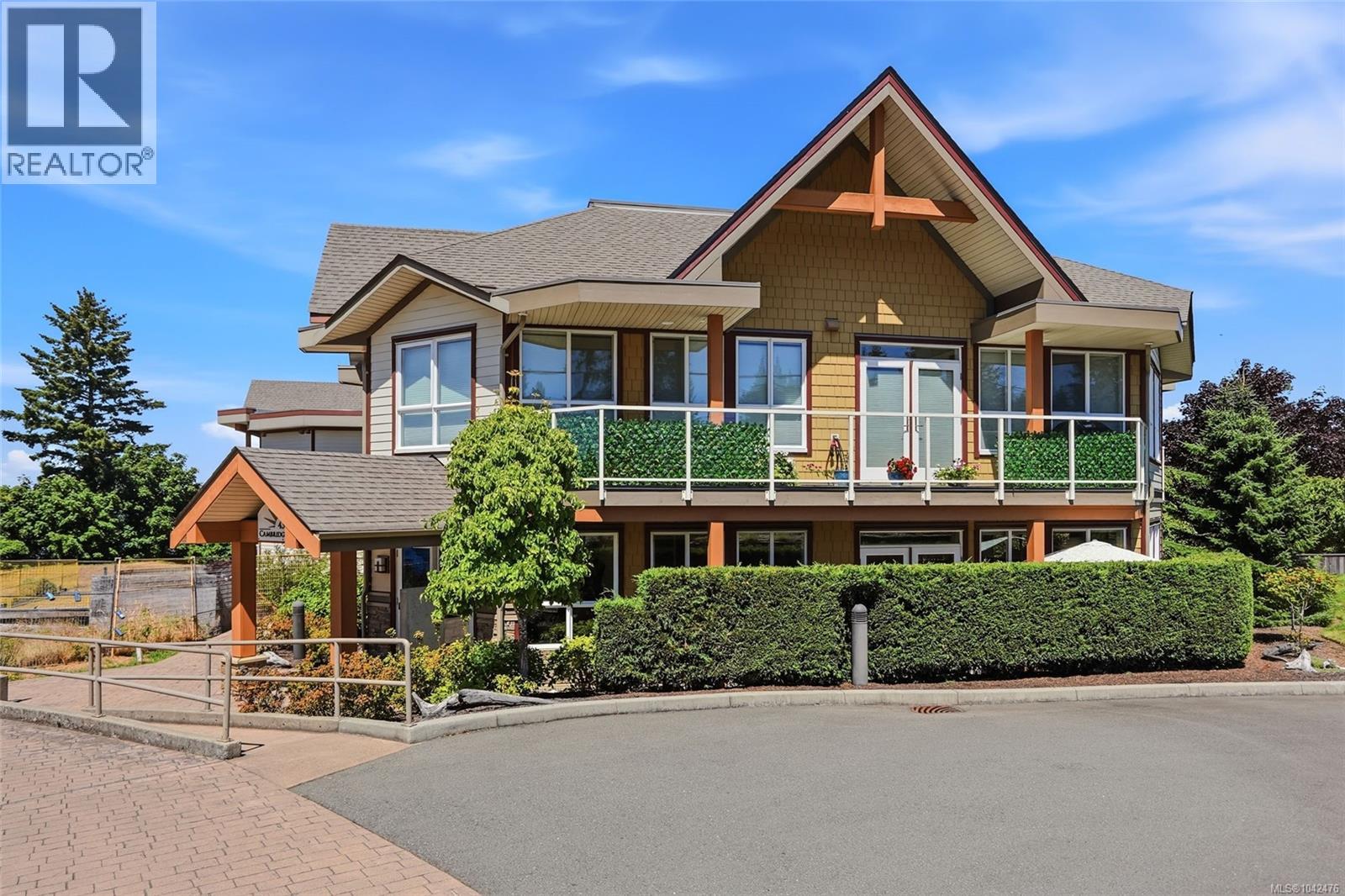 #203 439 College Rd - 47